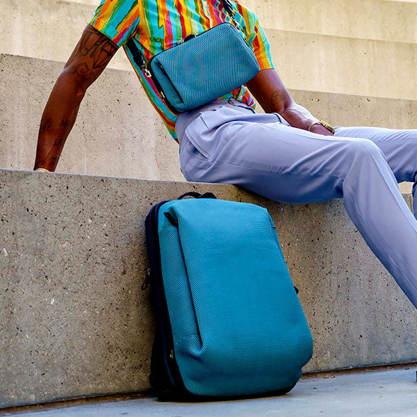 Frame Works Designer Bag Collection by Artphere – Artphere US