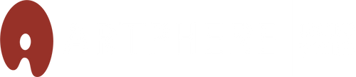 Artphere US