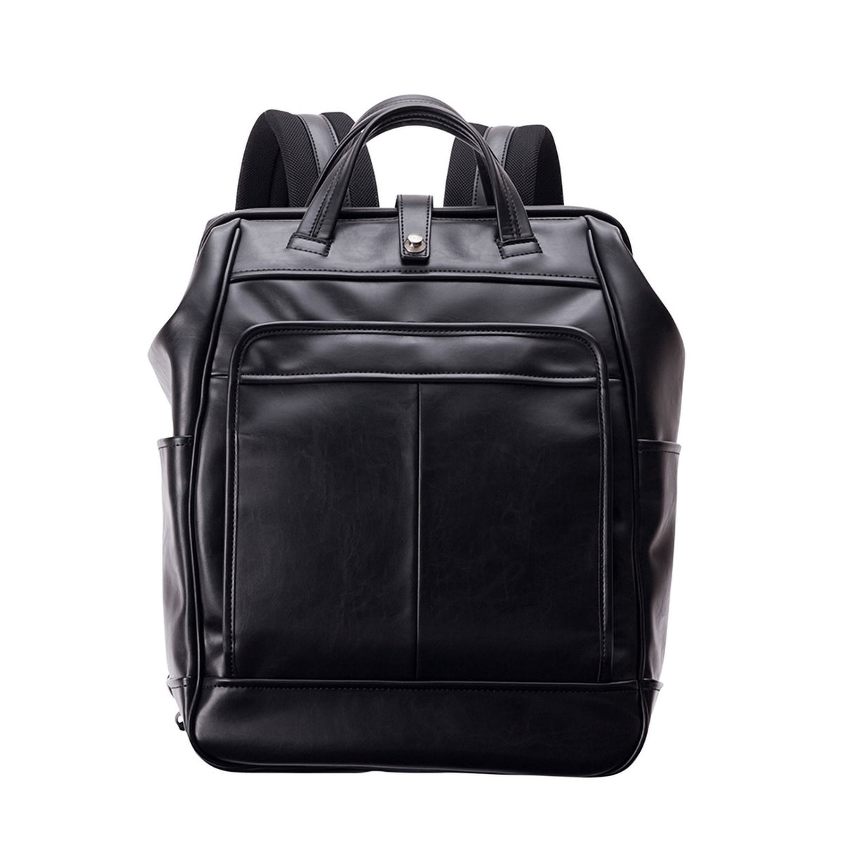 Cavallo Backpack – Artphere US