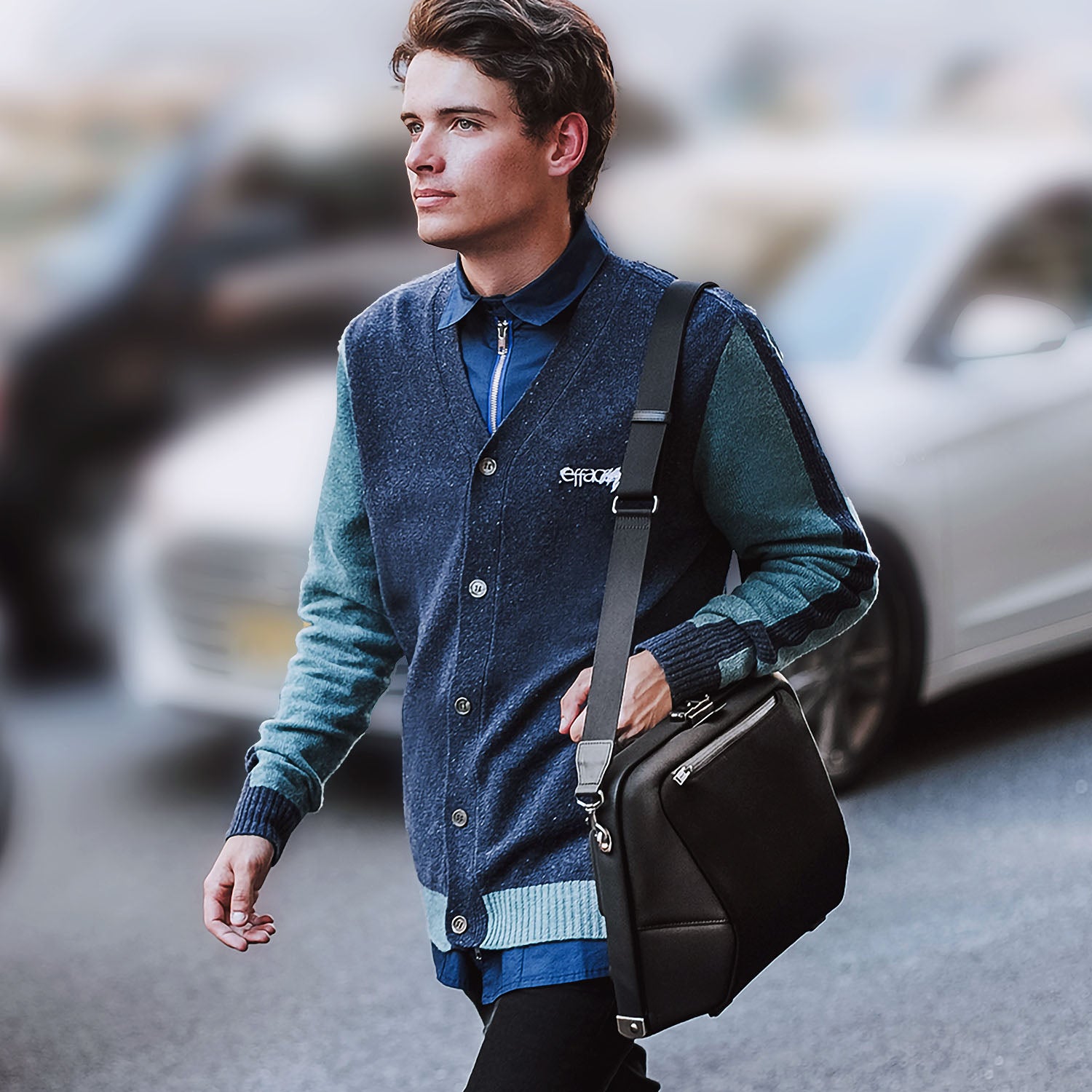 ARTPHERE レッド バッグ Artphere USA | Luxury Bags, Backpacks and Messengers