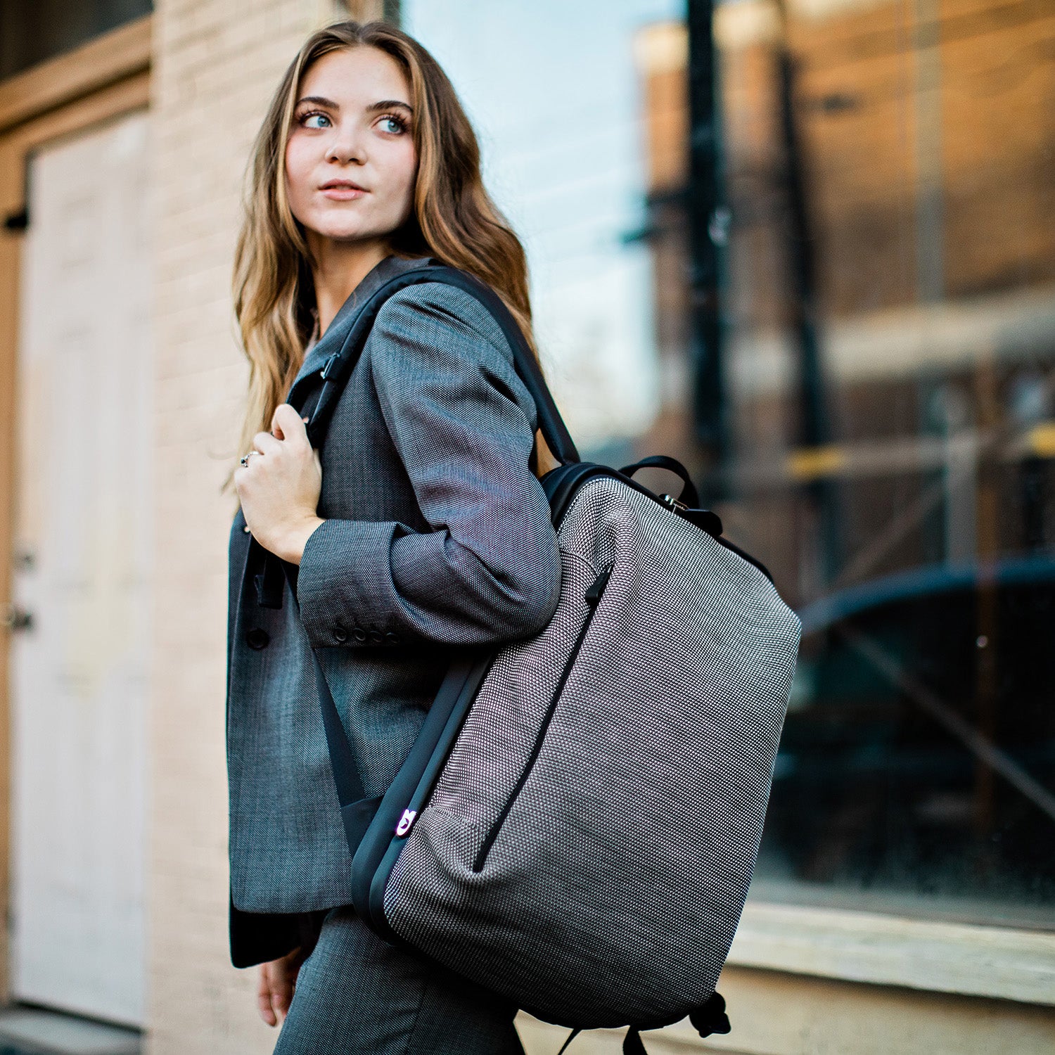 Artphere USA | Luxury Bags, Backpacks and Messengers