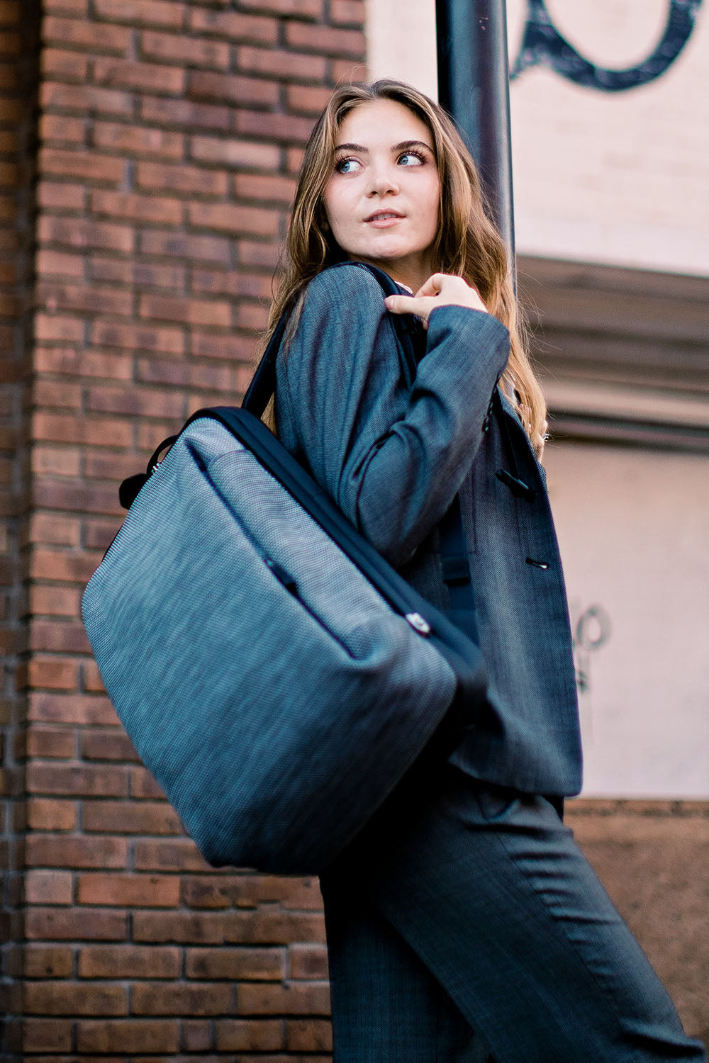Artphere USA | Luxury Bags, Backpacks and Messengers