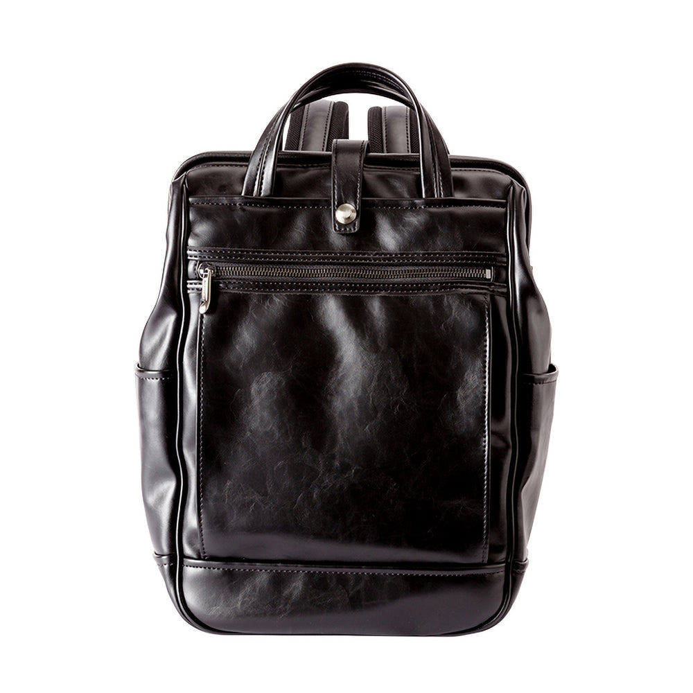 Cavallo Compact Backpack