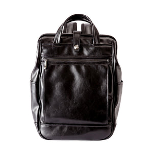 Cavallo Compact Backpack