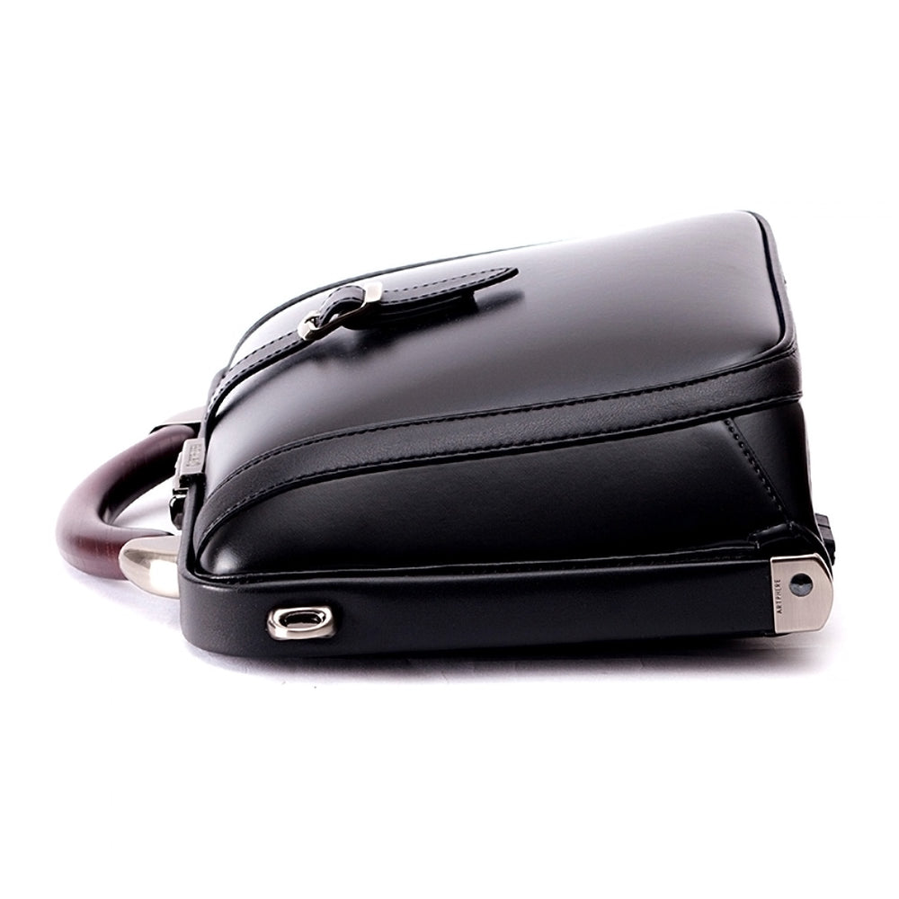 Dulles Touch Compact Messenger