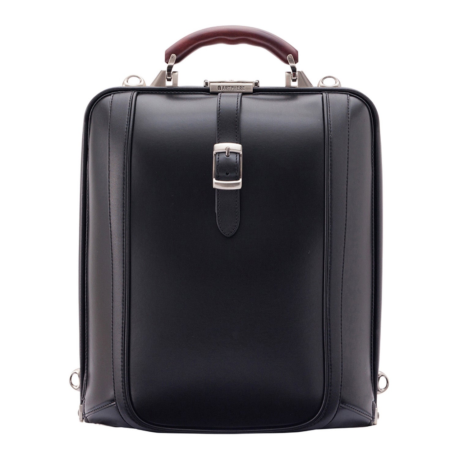 Women's and Men's Backpacks by Artphere – Artphere US