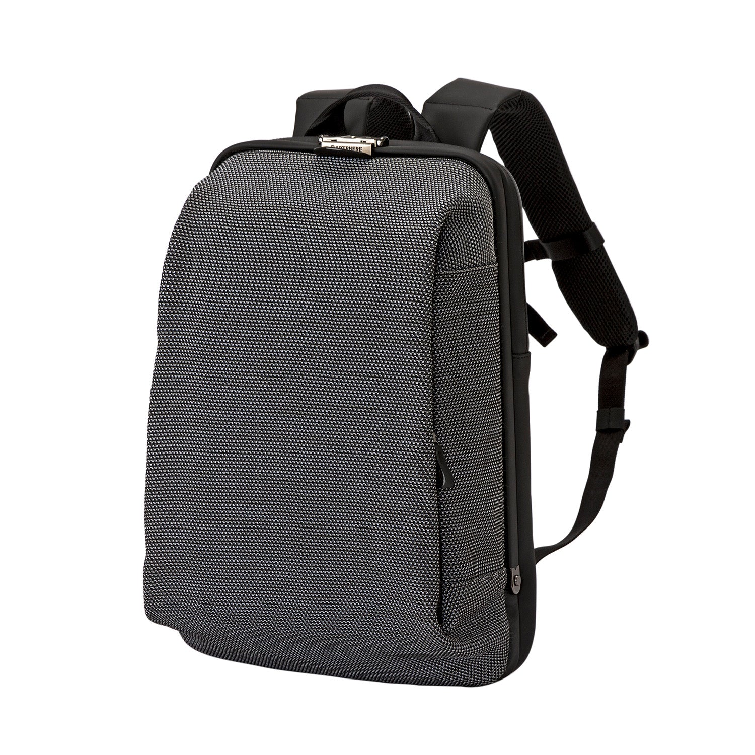 Artphere USA | Luxury Bags, Backpacks and Messengers