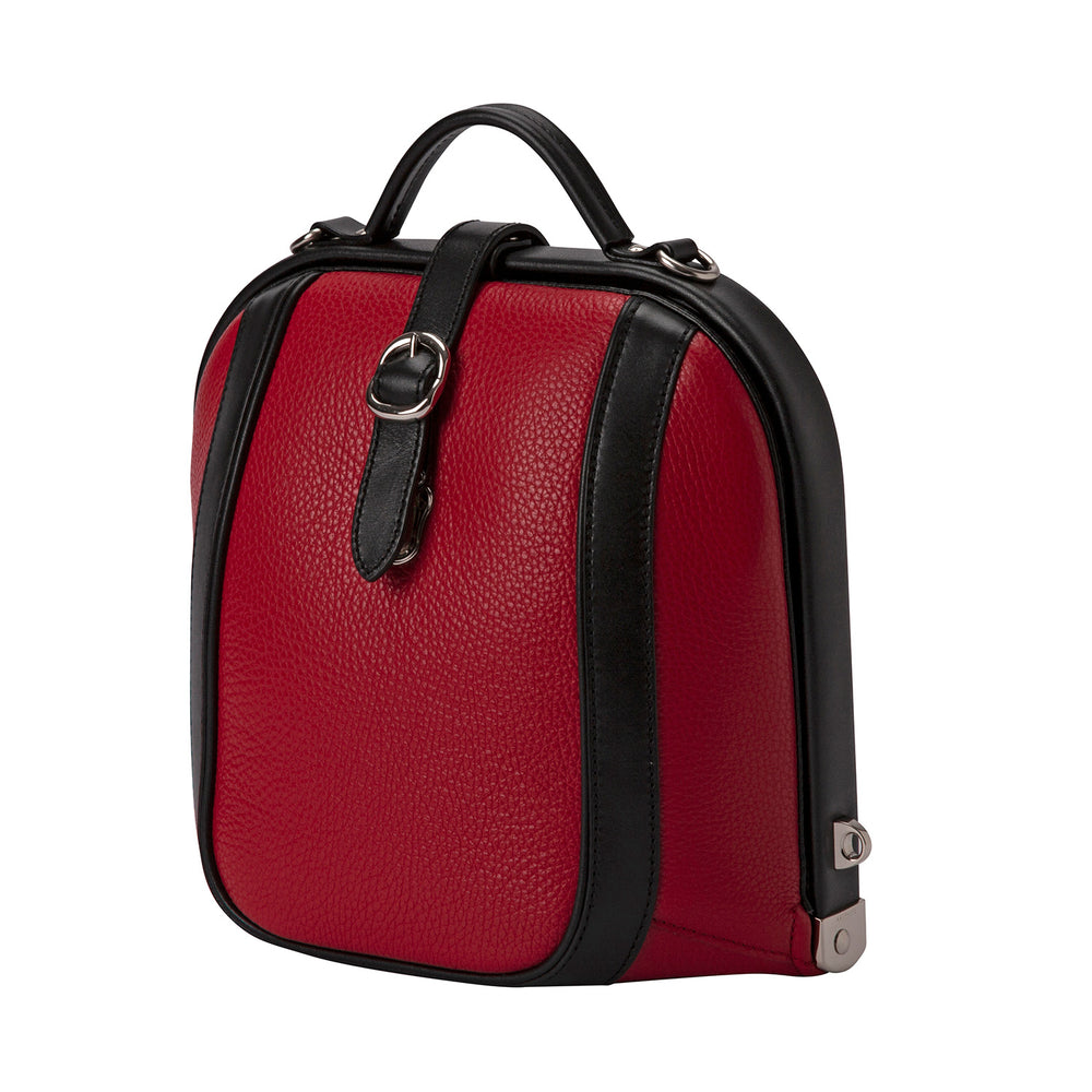 Dulles Adria Bloom Mini Backpack