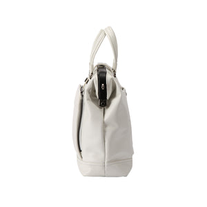 Cavallo Adria Traveler