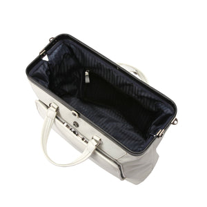 Cavallo Adria Traveler