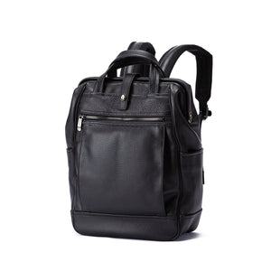 Cavallo Adria Compact Backpack