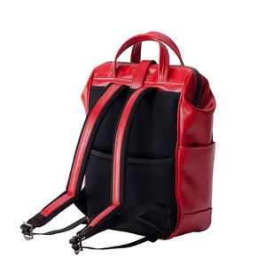 Cavallo Compact Backpack