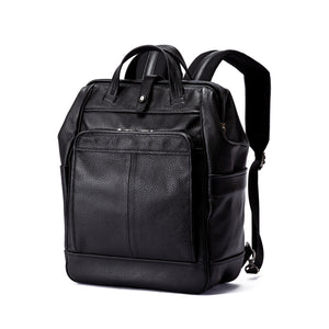 Cavallo Adria Backpack