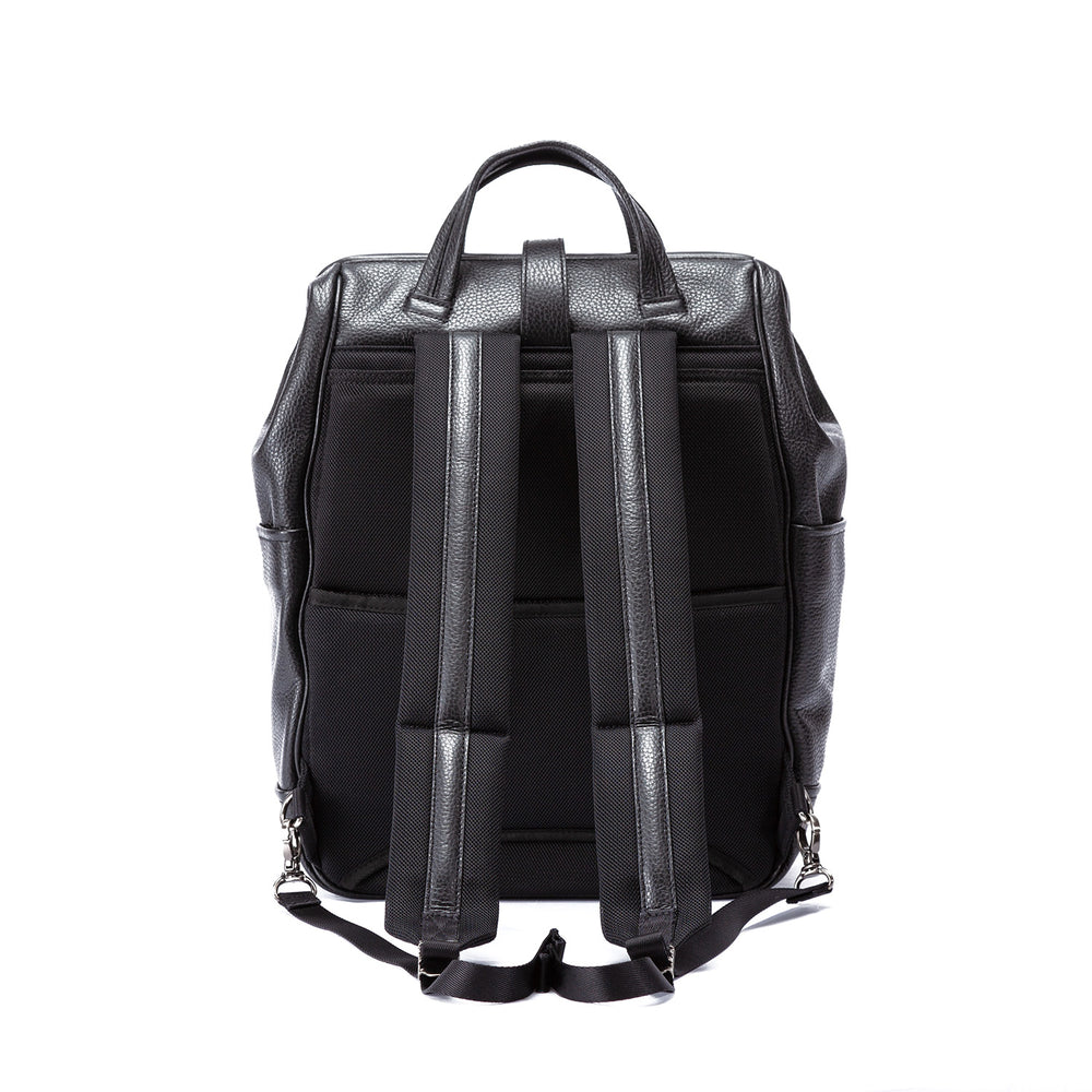 Cavallo Adria Backpack