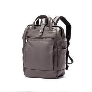Cavallo Adria Compact Backpack