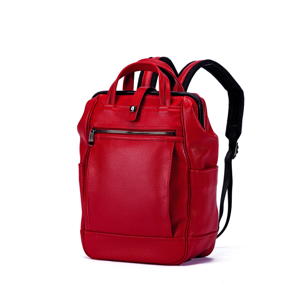 Cavallo Adria Compact Backpack